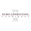 emploi Euro Consulting Carrières